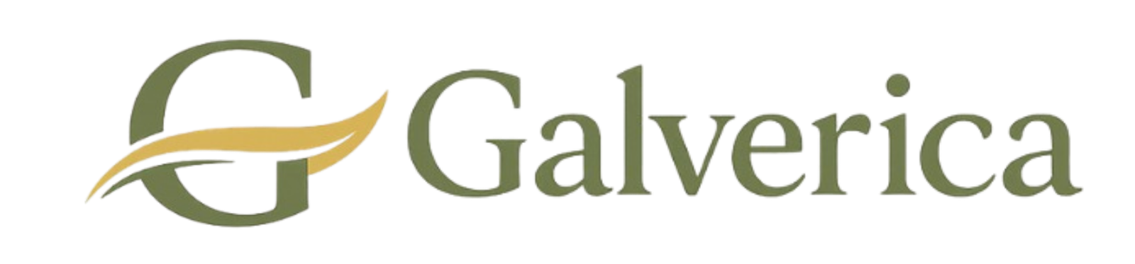 Galverica